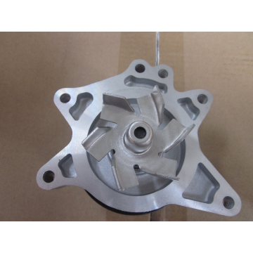 Water pump assy. Geely SC7