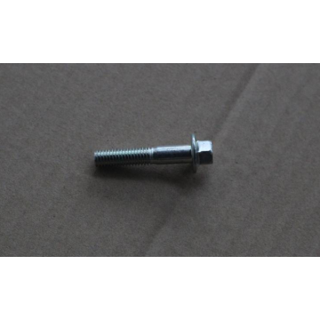 Hexagon flange bolt Geely SC7