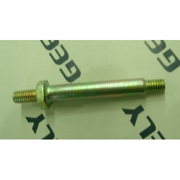 Engine hood fixing bolt 1# Geely Vision