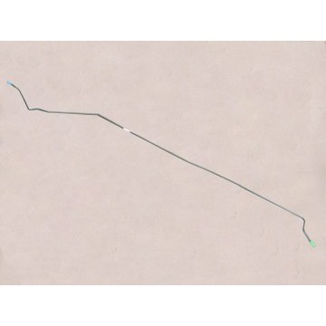 Desorption pipe Great Wall Coolbear