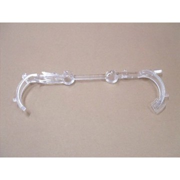 Light guide strip Great Wall Coolbear