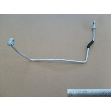 Fr section-condensor outlet pipe Great Wall Coolbear