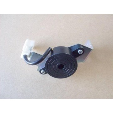 Buzzer assy-reverse radar Great Wall Coolbear