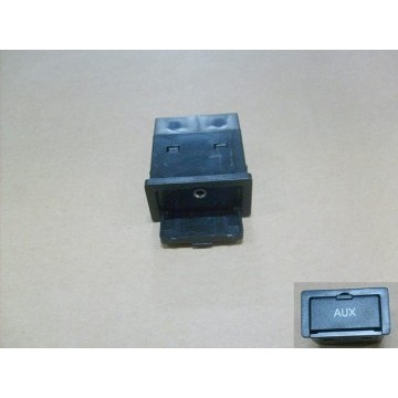 Mic and audio input interface assy Great Wall Coolbear