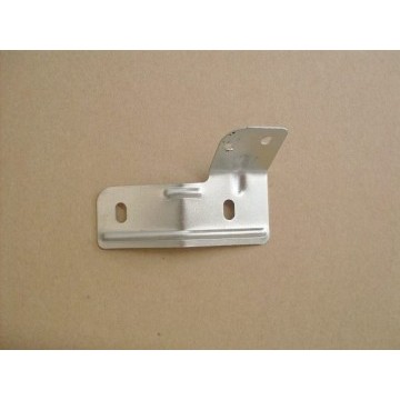 Brkt assy-fuse block no.1 Great Wall Coolbear