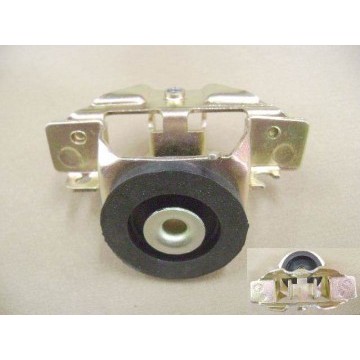Upr mounting assy-condenser Great Wall Coolbear