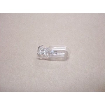 Bulb-fr locating lamp Great Wall Coolbear