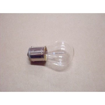 Bulb-fr turn signal lamp Great Wall Coolbear