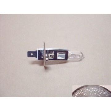 Bulb-high beam lamp Great Wall Coolbear