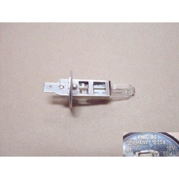 Bulb-low beam lamp Great Wall Coolbear