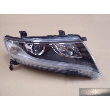 Fr combination lamp assy rh(manual) Great Wall Coolbear