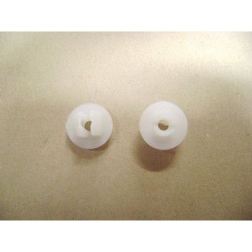 Nut-fr combination lamp Great Wall Coolbear