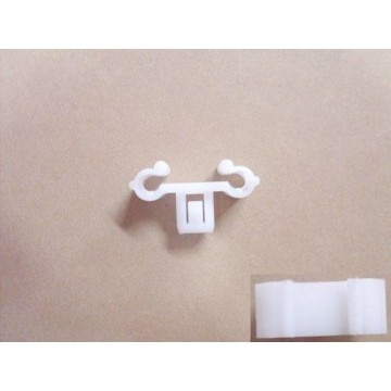 Clip-fr door lock cable Great Wall Coolbear