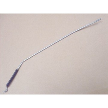 Pull rod-fr door button rh Great Wall Coolbear
