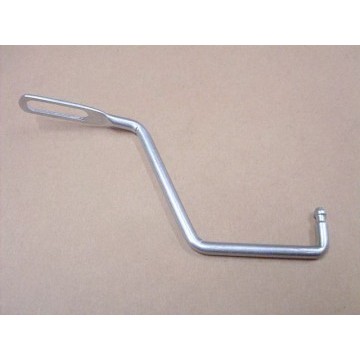 Pull rod-fr door otr handle rh Great Wall Coolbear