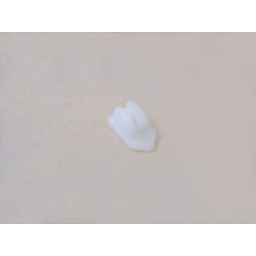 Tapping lock clip Great Wall Coolbear