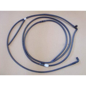 Water pipe assy-fr washer Great Wall Coolbear