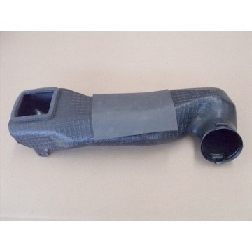 Air tube assy lh Great Wall Coolbear