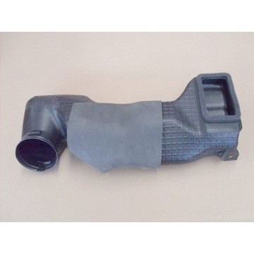 Air tube assy rh Great Wall Coolbear