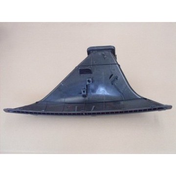 Defrost central air tube assy Great Wall Coolbear