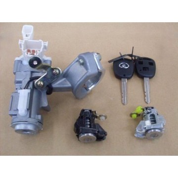 Ignition sw assy Great Wall Coolbear