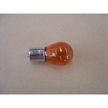Bulb-rr turn signal lamp Great Wall Coolbear