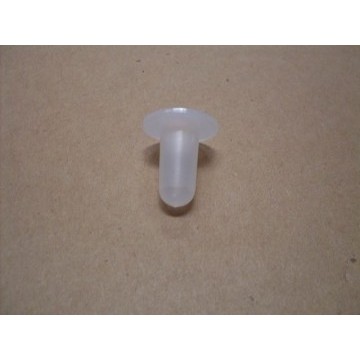 Clip-rr combination lamp Great Wall Coolbear