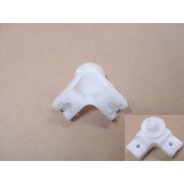 Clip-rr door cable Great Wall Coolbear