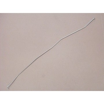 Pull rod-rr door button lh Great Wall Coolbear