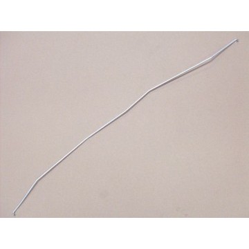 Pull rod-rr door button rh Great Wall Coolbear