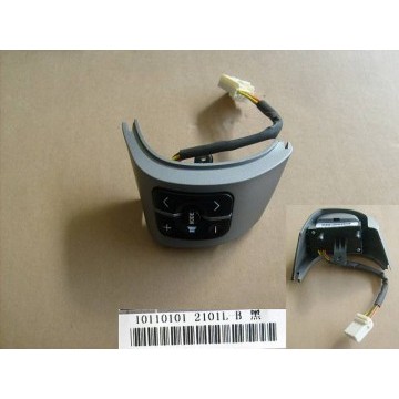 Sw assy-strg wheel Great Wall Coolbear