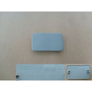 Bolt plug-d pillar speaker lh Great Wall Coolbear