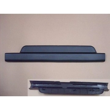 Clamp plate-fr doorsill lh Great Wall Coolbear
