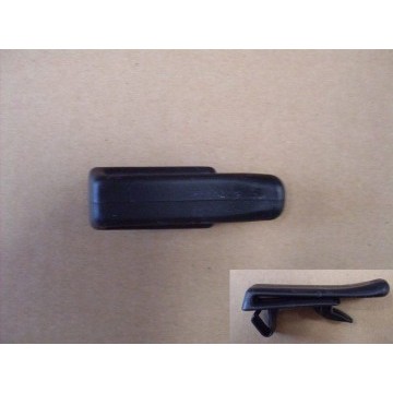 Clip-rr seat belt Great Wall Coolbear