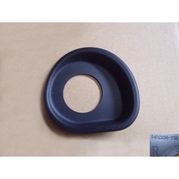 Cover plate-rr seat hinge rh Great Wall Coolbear