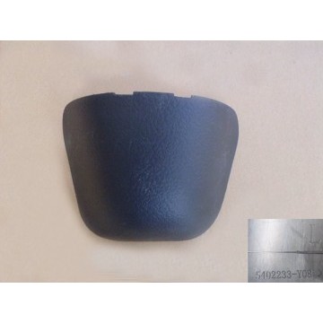 Cover plate-shock absorber lh Great Wall Coolbear