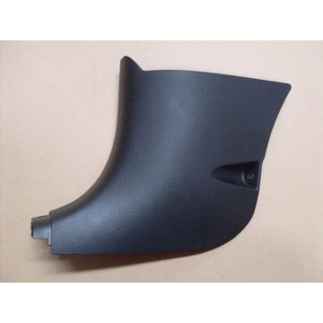 Lwr guard panel-a pillar lh Great Wall Coolbear
