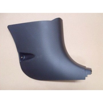 Lwr guard panel-a pillar rh Great Wall Coolbear