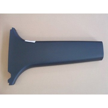 Lwr guard panel-b pillar lh Great Wall Coolbear