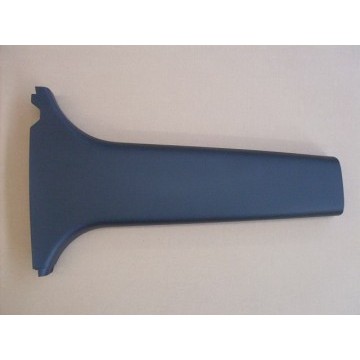 Lwr guard panel-b pillar rh Great Wall Coolbear