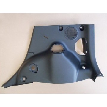 Lwr guard panel-c pillar rh Great Wall Coolbear