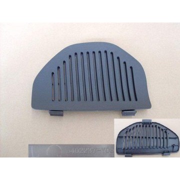 Overhaul socket cover lh Great Wall Coolbear