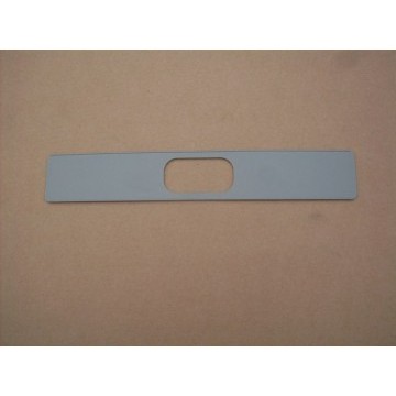 Slide strip-seat belt guide part Great Wall Coolbear