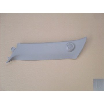 Upr guard panel-a pillar lh(w/speaker) Great Wall Coolbear