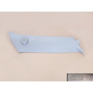 Upr guard panel-a pillar rh(w/speaker) Great Wall Coolbear