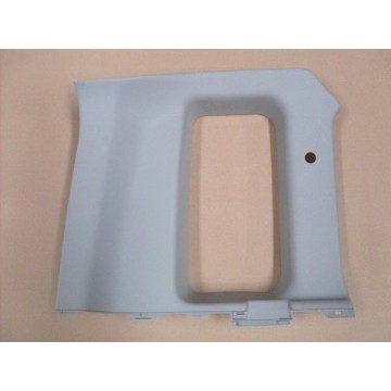 Upr guard panel-c pillar lh Great Wall Coolbear