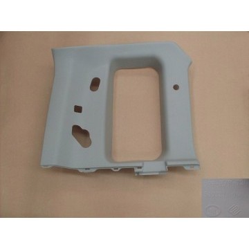 Upr guard panel-c pillar lh(d pillar spe Great Wall Coolbear