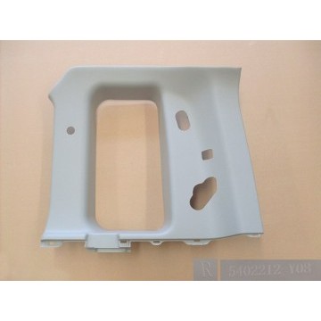 Upr guard panel-c pillar rh(d pillar spe Great Wall Coolbear
