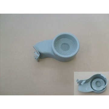 Upr trim cover-d pillar speaker rh Great Wall Coolbear