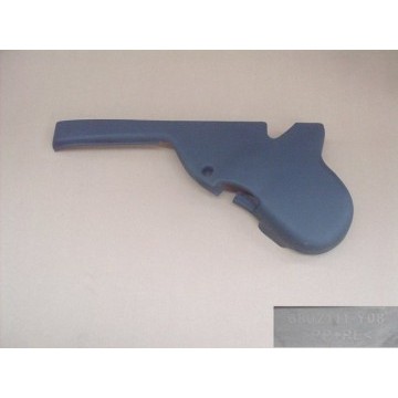Fr seat inr cover subassy lh Great Wall Coolbear
